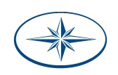 Polaris Industries Inc, Medina USA